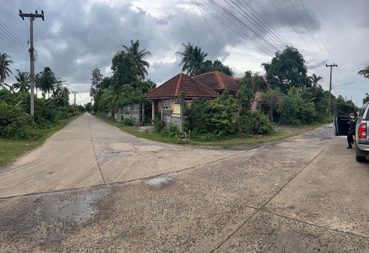 ใช่ 💖 บ้าน พลับพลาชัย ราคาพิเศษ! 💖 รูปที่ 2