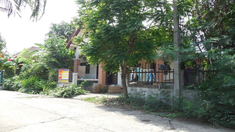 ใช่ 💖 บ้าน นางรอง ราคาพิเศษ! 💖 รูปที่ 2