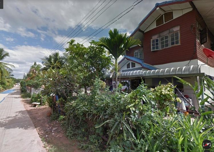 ใช่ 💖 บ้าน นางรอง ราคาพิเศษ! 💖 รูปที่ 2