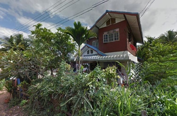 ใช่ 💖 บ้าน นางรอง ราคาพิเศษ! 💖 รูปที่ 3