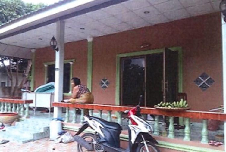 ใช่ 💖 บ้าน ละหานทราย ราคาพิเศษ! 💖 รูปที่ 4