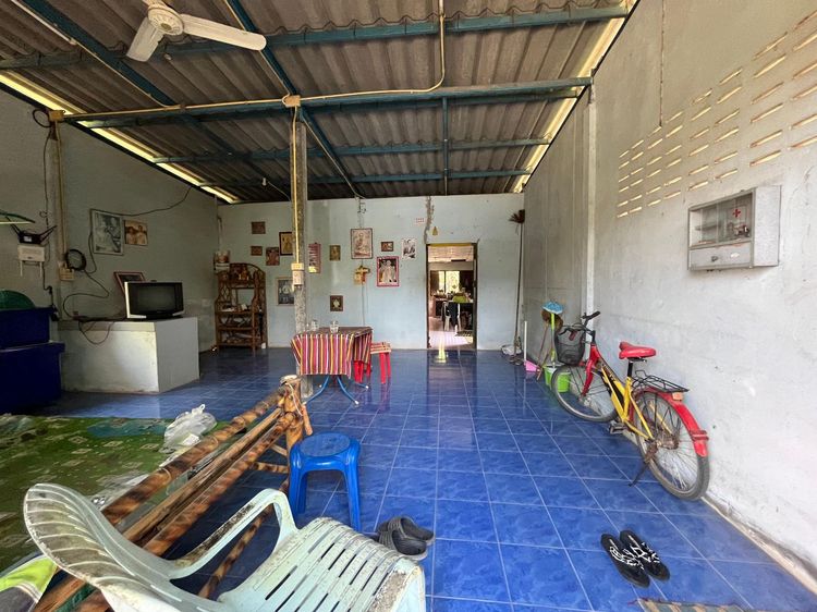 ใช่ 💖 บ้าน เมืองบุรีรัมย์ ราคาพิเศษ! 💖 รูปที่ 3