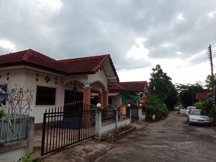 ใช่ 💖 บ้าน นางรอง ราคาพิเศษ! 💖 รูปที่ 4