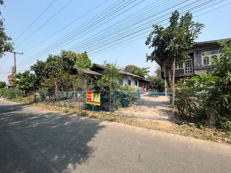 💖 บ้าน สตึก ราคาพิเศษ! 💖