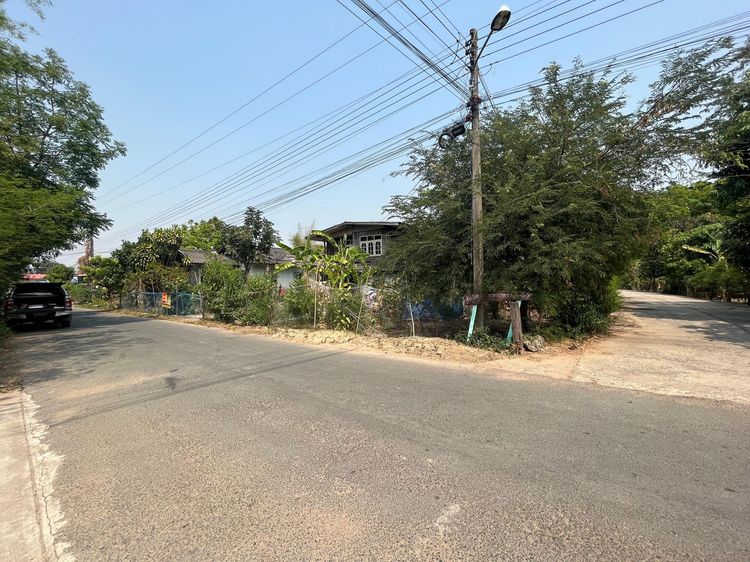 ใช่ 💖 บ้าน สตึก ราคาพิเศษ! 💖 รูปที่ 4