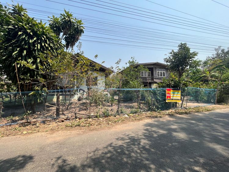 ใช่ 💖 บ้าน สตึก ราคาพิเศษ! 💖 รูปที่ 2