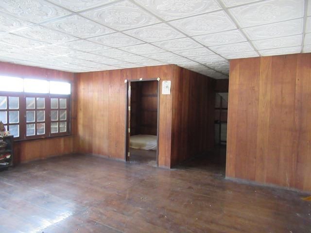 ใช่ 💖 บ้าน แม่แตง ราคาพิเศษ! 💖 รูปที่ 4