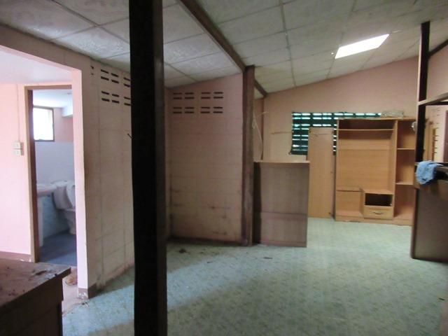 ใช่ 💖 บ้าน แม่แตง ราคาพิเศษ! 💖 รูปที่ 3