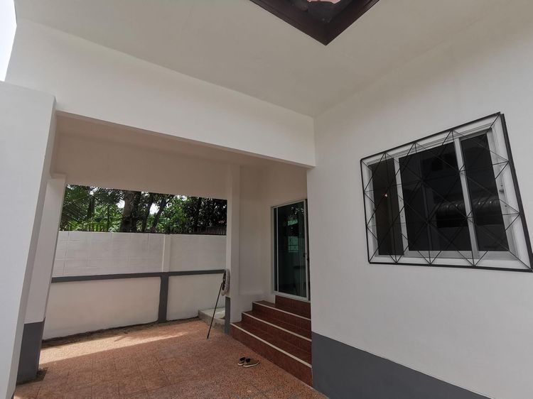 ใช่ 💖 บ้าน สันป่าตอง ราคาพิเศษ! 💖 รูปที่ 3