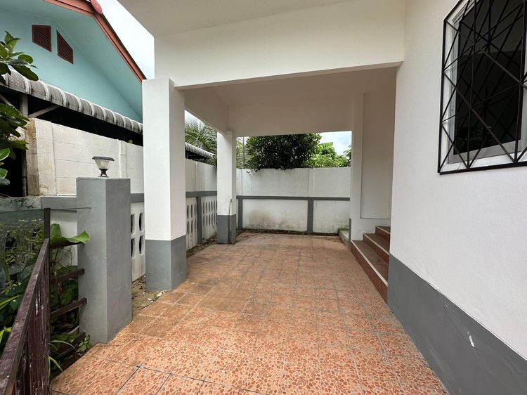 ใช่ 💖 บ้าน สันป่าตอง ราคาพิเศษ! 💖 รูปที่ 4