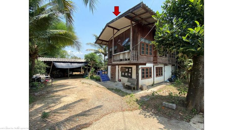 ใช่ 💖 บ้าน สันป่าตอง ราคาพิเศษ! 💖 รูปที่ 3