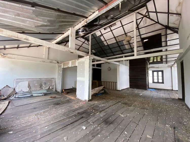 ใช่ 💖 บ้าน เมืองเชียงใหม่ ราคาพิเศษ! 💖 รูปที่ 4