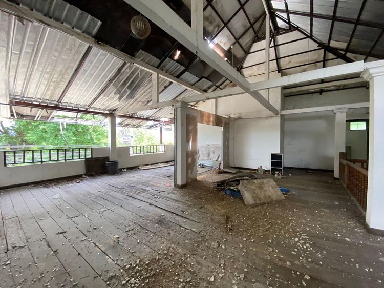 ใช่ 💖 บ้าน เมืองเชียงใหม่ ราคาพิเศษ! 💖 รูปที่ 3