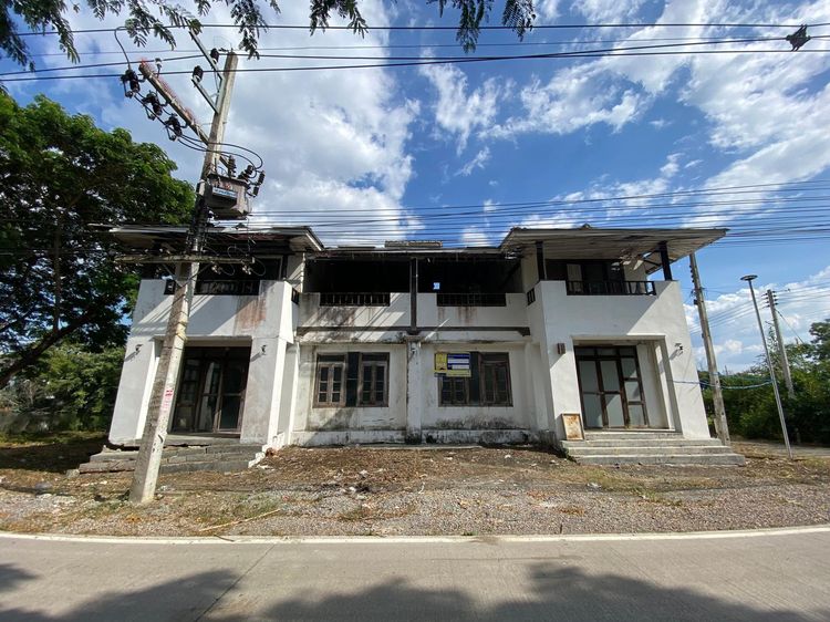 💖 บ้าน เมืองเชียงใหม่ ราคาพิเศษ! 💖