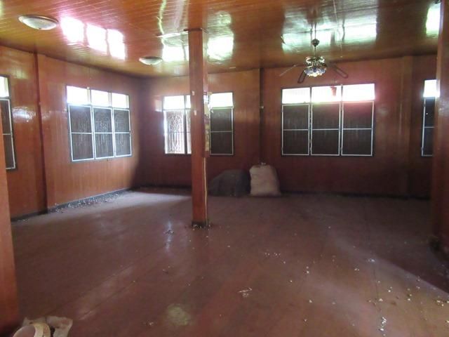 ใช่ 💖 บ้าน ฝาง ราคาพิเศษ! 💖 รูปที่ 2