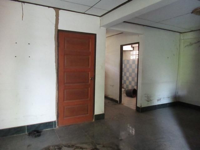 ใช่ 💖 บ้าน ฝาง ราคาพิเศษ! 💖 รูปที่ 3