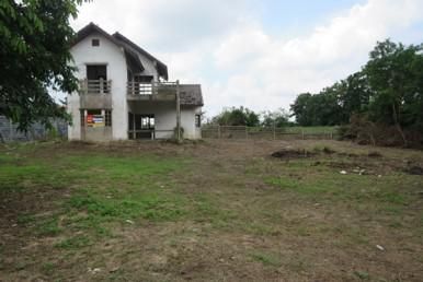 ใช่ 💖 บ้าน บางละมุง ราคาพิเศษ! 💖 รูปที่ 4