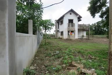 āđāļāđ ð āļāđāļēāļ āļāļēāļāļĨāļ°āļĄāļļāļ āļĢāļēāļāļēāļāļīāđāļĻāļĐ! ð āļĢāļđāļāļāļĩāđ 3