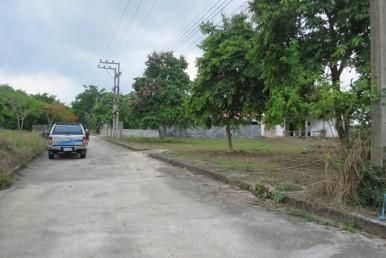 💖 บ้าน บางละมุง ราคาพิเศษ! 💖