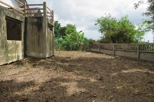 ใช่ 💖 บ้าน บางละมุง ราคาพิเศษ! 💖 รูปที่ 4