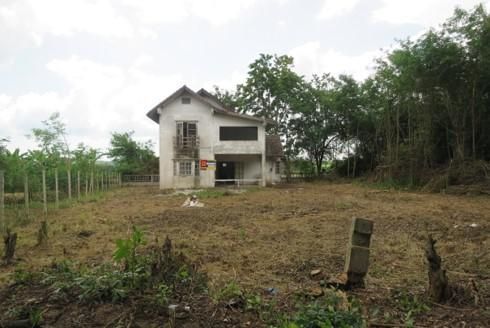 ใช่ 💖 บ้าน บางละมุง ราคาพิเศษ! 💖 รูปที่ 2