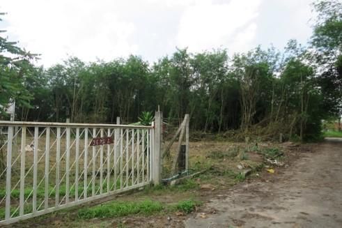 ใช่ 💖 บ้าน บางละมุง ราคาพิเศษ! 💖 รูปที่ 3