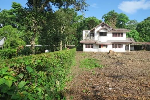 ใช่ 💖 บ้าน บางละมุง ราคาพิเศษ! 💖 รูปที่ 4