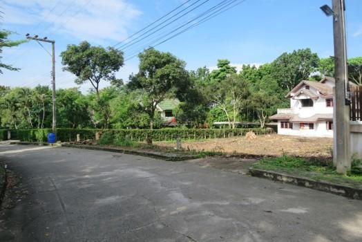 💖 บ้าน บางละมุง ราคาพิเศษ! 💖