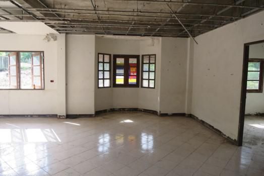 ใช่ 💖 บ้าน บางละมุง ราคาพิเศษ! 💖 รูปที่ 3