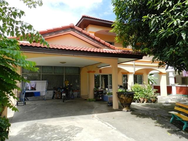 āđāļāđ ð āļāđāļēāļ āļŠāļąāļāļŦāļĩāļ āļĢāļēāļāļēāļāļīāđāļĻāļĐ! ð āļĢāļđāļāļāļĩāđ 2