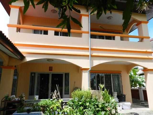 āđāļāđ ð āļāđāļēāļ āļŠāļąāļāļŦāļĩāļ āļĢāļēāļāļēāļāļīāđāļĻāļĐ! ð āļĢāļđāļāļāļĩāđ 3