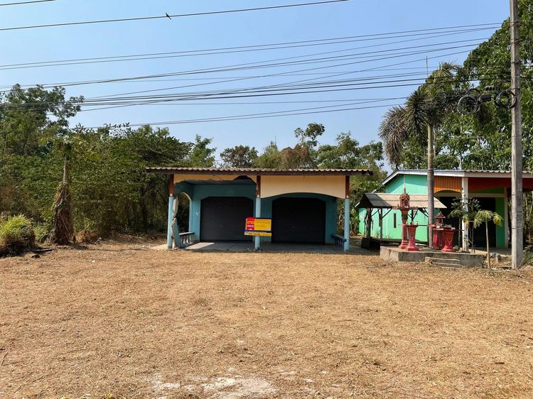 💖 บ้าน เกาะจันทร์ ราคาพิเศษ! 💖