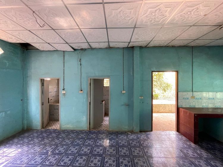 āđāļāđ ð āļāđāļēāļ āđāļāļēāļ°āļāļąāļāļāļĢāđ āļĢāļēāļāļēāļāļīāđāļĻāļĐ! ð āļĢāļđāļāļāļĩāđ 3