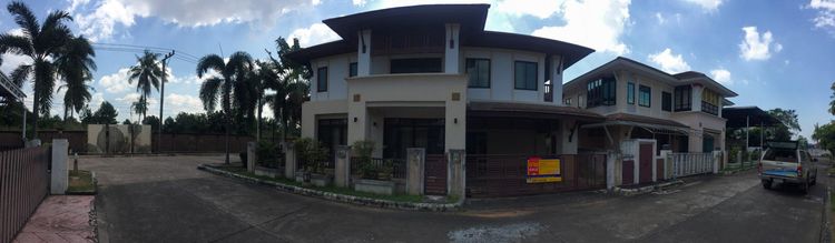 ใช่ 💖 บ้าน ศรีราชา ราคาพิเศษ! 💖 รูปที่ 2