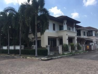 ใช่ 💖 บ้าน ศรีราชา ราคาพิเศษ! 💖 รูปที่ 4