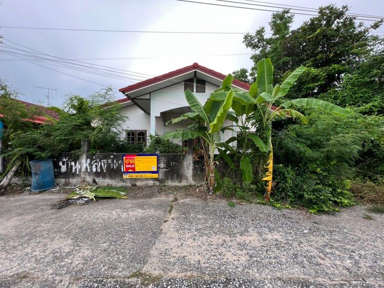 💖 บ้าน บางละมุง ราคาพิเศษ! 💖