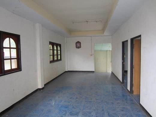 ใช่ 💖 บ้าน หนองบัวระเหว ราคาพิเศษ! 💖 รูปที่ 4