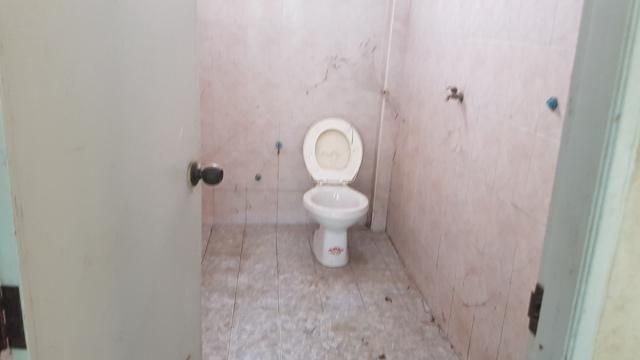 ใช่ 💖 บ้าน เมืองชัยภูมิ ราคาพิเศษ! 💖 รูปที่ 4