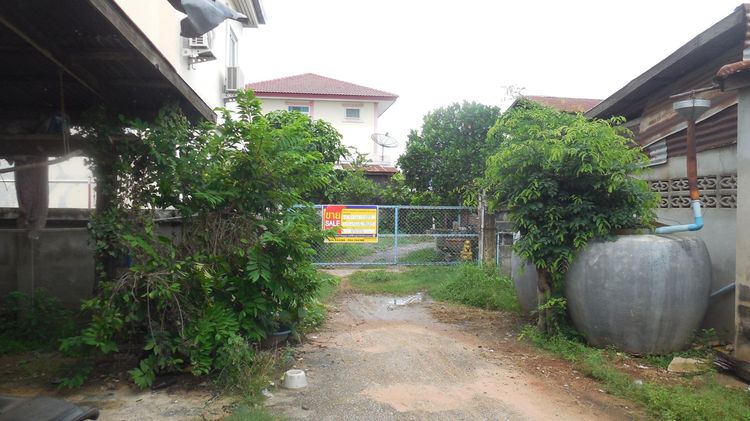 ใช่ 💖 บ้าน เมืองชัยภูมิ ราคาพิเศษ! 💖