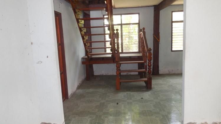 ใช่ 💖 บ้าน คอนสวรรค์ ราคาพิเศษ! 💖 รูปที่ 4