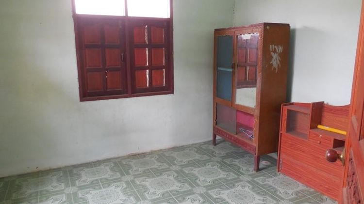 ใช่ 💖 บ้าน คอนสวรรค์ ราคาพิเศษ! 💖 รูปที่ 3