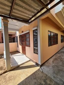 ใช่ 💖 บ้าน เมืองขอนแก่น ราคาพิเศษ! 💖 รูปที่ 3