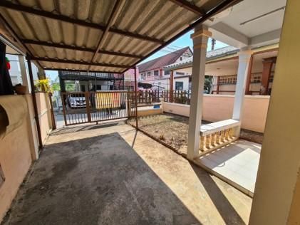 ใช่ 💖 บ้าน เมืองขอนแก่น ราคาพิเศษ! 💖 รูปที่ 2