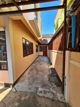 ใช่ 💖 บ้าน เมืองขอนแก่น ราคาพิเศษ! 💖 รูปที่ 4