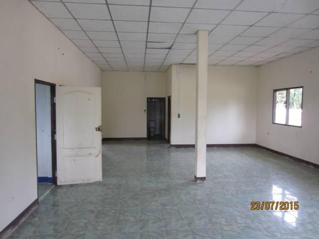 ใช่ 💖 บ้าน เมืองขอนแก่น ราคาพิเศษ! 💖 รูปที่ 4