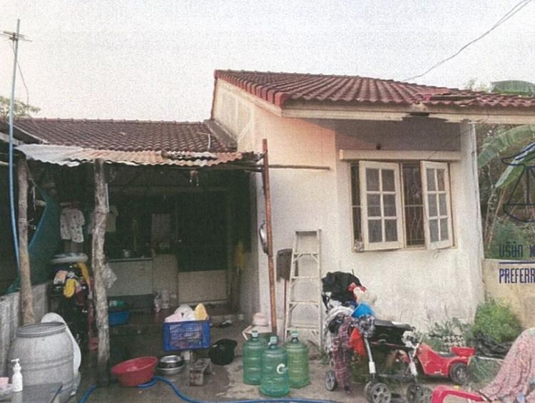 ใช่ 💖 บ้าน น้ำพอง ราคาพิเศษ! 💖 รูปที่ 3