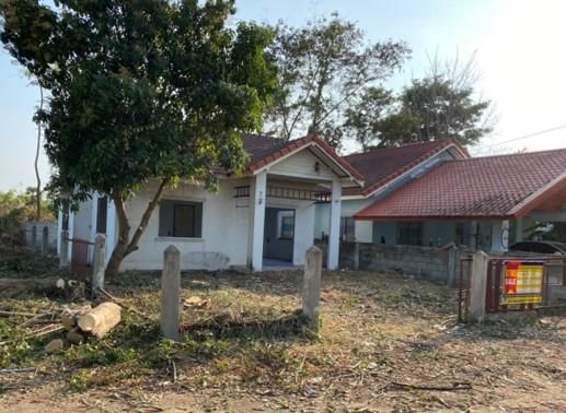 ใช่ 💖 บ้าน เมืองขอนแก่น ราคาพิเศษ! 💖 รูปที่ 2