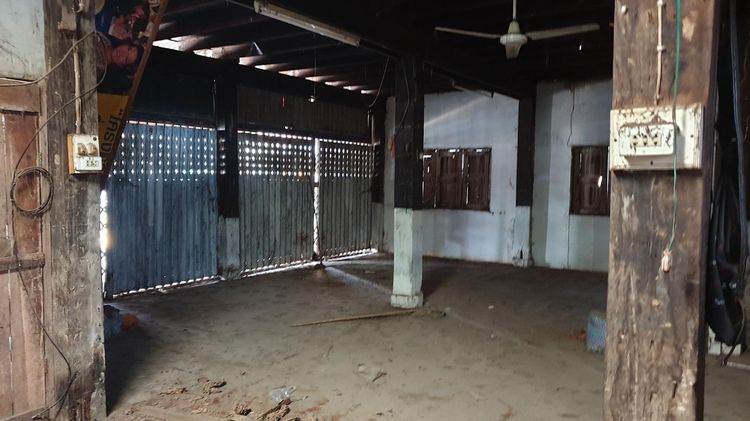 ใช่ 💖 บ้าน น้ำพอง ราคาพิเศษ! 💖 รูปที่ 4