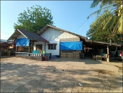 ใช่ 💖 บ้าน เมืองขอนแก่น ราคาพิเศษ! 💖 รูปที่ 3