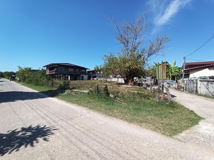 ใช่ 💖 บ้าน ชนบท ราคาพิเศษ! 💖 รูปที่ 4